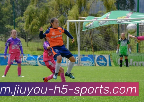 九游娱乐品牌故事