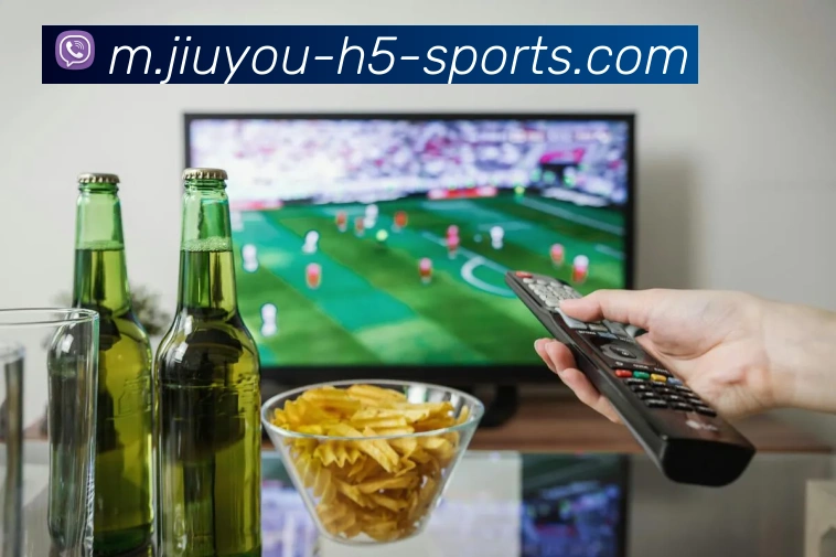 九游娱乐服务体系